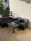 Apartamento Asilah Marina Golf