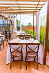Bed & Breakfast Nzuki House