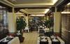 Hotel Orihuela Costa Resort