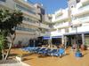 Playamarina II Aparthotel Cabo Roig