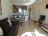 Playamarina II Aparthotel Cabo Roig