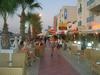 Playamarina II Aparthotel Cabo Roig