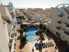 Playamarina II Aparthotel Cabo Roig