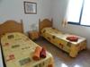 Playamarina II Aparthotel Cabo Roig