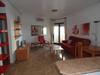 Playamarina II Aparthotel Cabo Roig