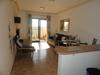 Playamarina II Aparthotel Cabo Roig
