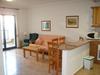 Playamarina II Aparthotel Cabo Roig