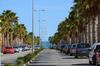 Playamarina II Aparthotel Cabo Roig