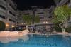 Playamarina II Aparthotel Cabo Roig