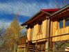 Bed & Breakfast Les Toits Rouges -le Luxe De La Simplicite - Acces � Pied 350m