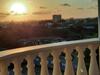 Apartamento Micasa Three Bedroom Nyali
