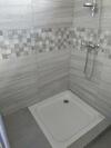 Apartamento Villa Bougainville