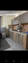 Spacious Studio Apartment, Free Parking On Premise