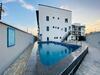 The Octagon Apartments
