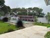 Cheerful 4 Bedroom Villa With Pool