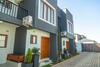 Grayville Apartments