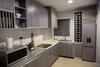 Apartamento Prolific Palazzo