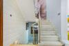 Cheerful & Colourful 3bedroom Apartment