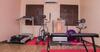 Apartamento Lavender Luxury Suites