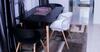 Apartamento Lavender Luxury Suites
