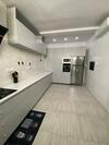 Lovely 2-bedroom Serviced Apartment With Pool In Lekki Phase 1