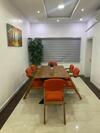 Lovely 2-bedroom Serviced Apartment With Pool In Lekki Phase 1