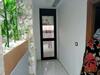 Villa Plage Haouaria Al Argoub