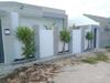 Villa Plage Haouaria Al Argoub