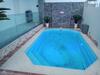 Villa Plage Haouaria Al Argoub