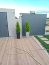 Villa Plage Haouaria Al Argoub