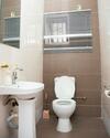 Apartamento Nirvana 1 Bedroom With Pool And Gym