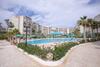 Apartamento Charmant Appartement S+1 Avec Piscine � Monastir