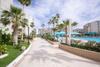 Apartamento Charmant Appartement S+1 Avec Piscine � Monastir