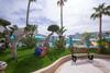Apartamento Charmant Appartement S+1 Avec Piscine � Monastir