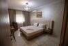 Apartamento Charmant Appartement S+1 Avec Piscine � Monastir