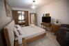 Apartamento Charmant Appartement S+1 Avec Piscine � Monastir