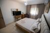 Apartamento Charmant Appartement S+1 Avec Piscine � Monastir