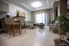 Apartamento Charmant Appartement S+1 Avec Piscine � Monastir