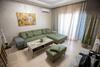 Apartamento Charmant Appartement S+1 Avec Piscine � Monastir
