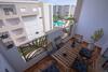 Apartamento Charmant Appartement S+1 Avec Piscine � Monastir