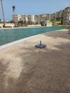 Apartamento Magnifique Appartement Haut Standing S+1