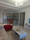 Apartamento Magnifique Appartement Haut Standing S+1
