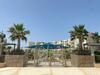 Apartamento Splendide Appartement Au Palm Lake Resort