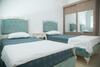 Apartamento Splendide Appartement Au Palm Lake Resort
