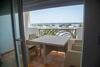 Apartamento Splendide Appartement Au Palm Lake Resort