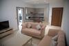 Apartamento Splendide Appartement Au Palm Lake Resort