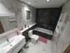 Apartamento Palm Lake