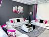 Superb Apartment S+2 Monastir