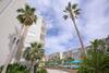 Apartamento Un Luxueux Appartement S+1 Richement Meubl�