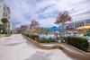 Apartamento Un Luxueux Appartement S+1 Richement Meubl�